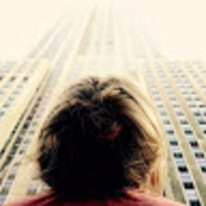 Meet your Posher, Leigh